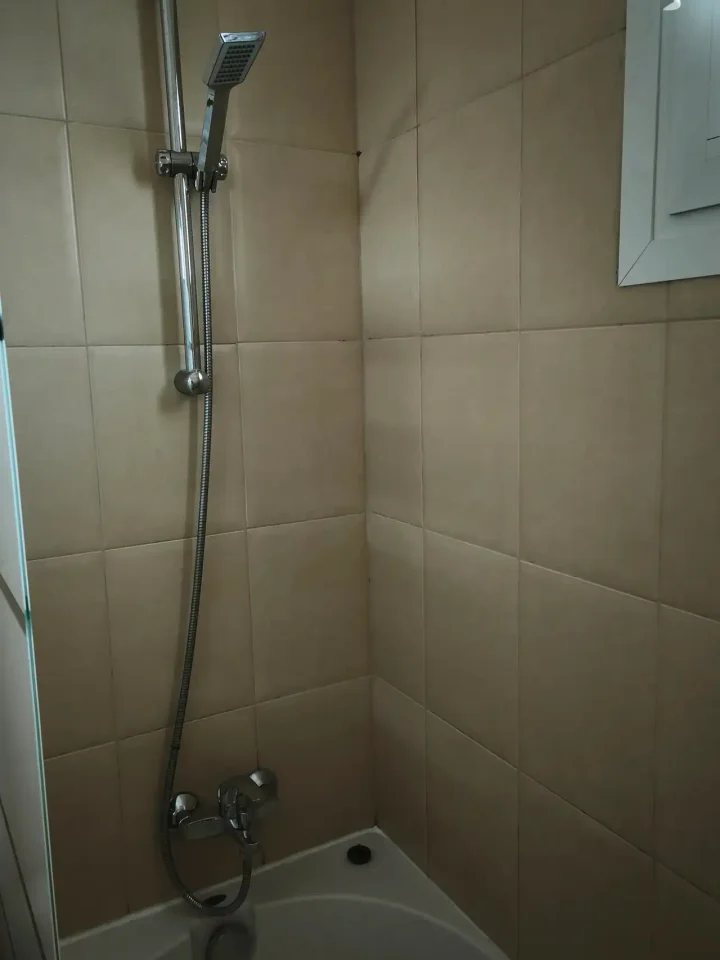 2-bedroom apartments for rent 76 m² in Larnaca, Larnaka - Sotiros