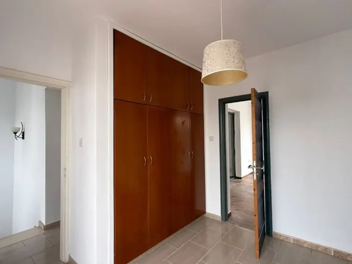 Semi-detached house for rent 130 m² in Paphos, Kissonerga