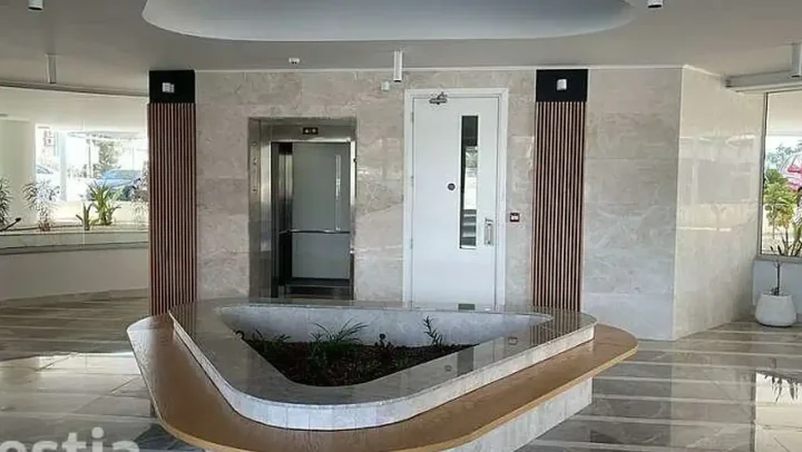2-bedroom apartments for rent 75 m² in Larnaca, Larnaka - Makenzy