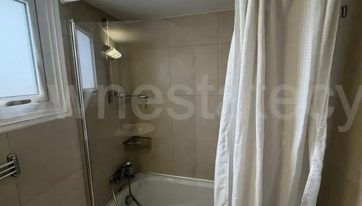 2-bedroom apartments for rent 90 m² in Limassol, Limassol - Neapolis