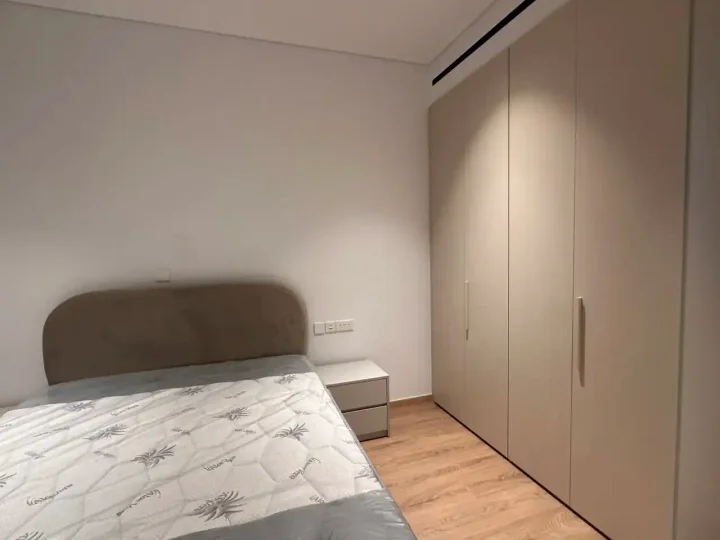 Διαμερίσματα προς ενοικίαση 75 μ² στην τοποθεσία Limassol, Germasogeia Tourist Area
