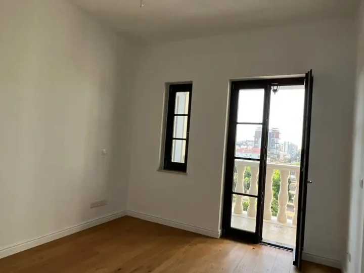 Apartments for rent 75 m² in Limassol, Germasogeia Tourist Area