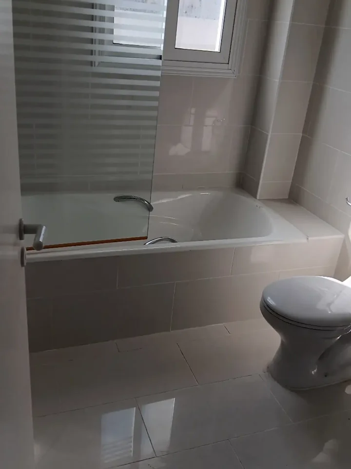 2-bedroom apartments for rent 70 m² in Paphos, Paphos - Agios Theodoros