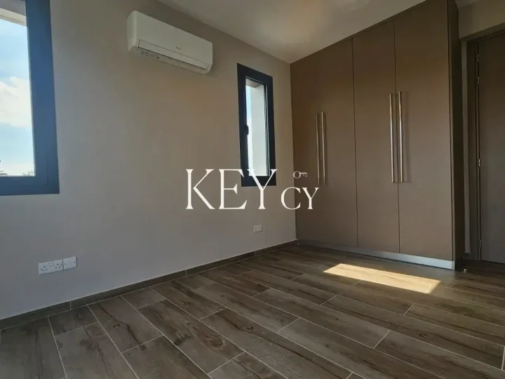 Βίλα προς ενοικίαση 180 μ² στην τοποθεσία Limassol, Moni