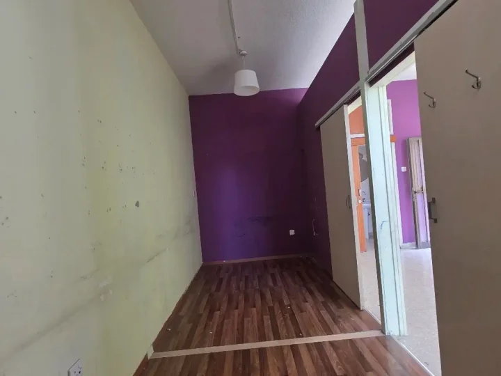Office 40 m² for rent in Larnaca, Larnaka - Tsakilero