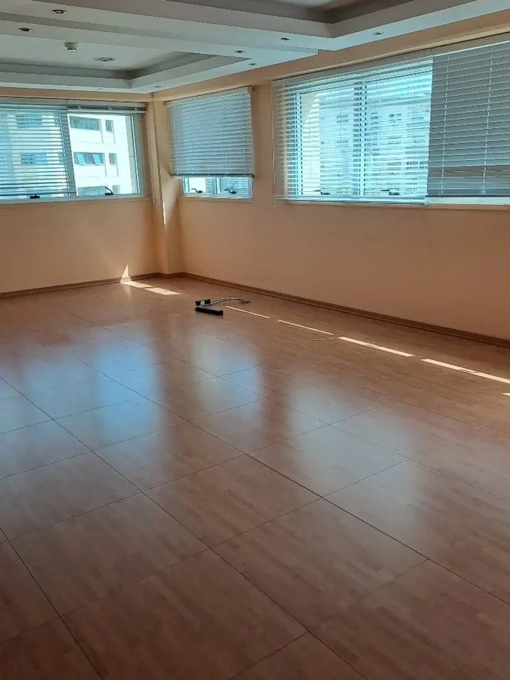 Office 242 m² for rent in Limassol, Limassol - Agios Nicolaos