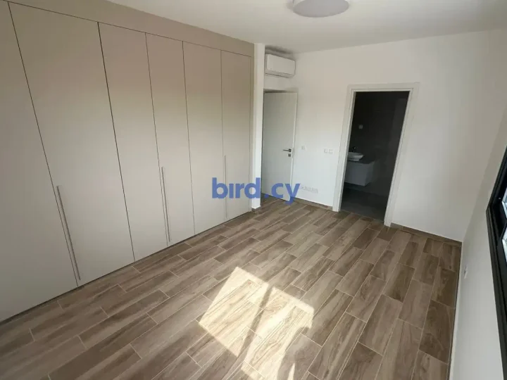 4-bedroom detached house for rent 270 m² in Nicosia, GSP Area
