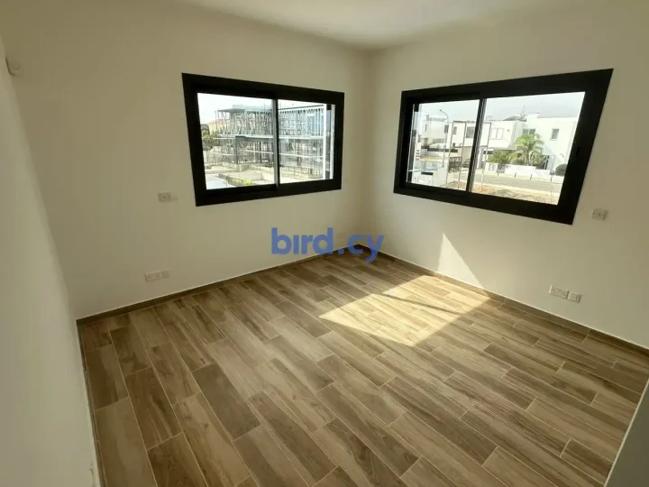 4-bedroom detached house for rent 270 m² in Nicosia, GSP Area