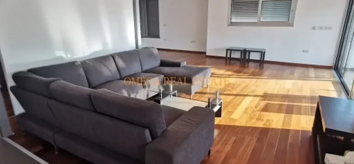 Отдельный дом в аренду 220 м² в Nicosia, Strovolos - Agios Vasileios