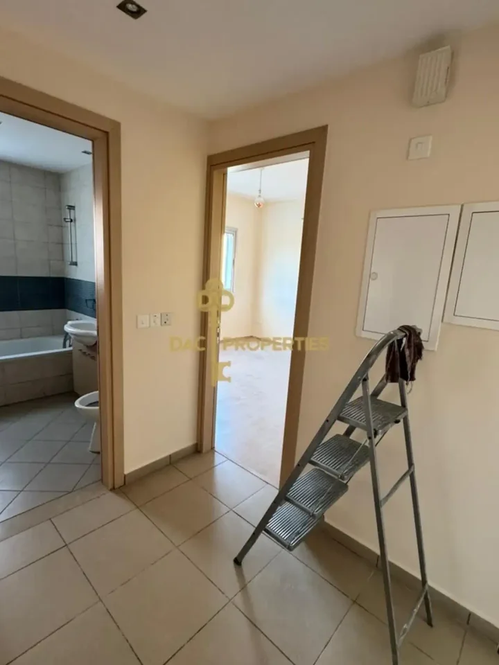 Пентхаус в аренду 150 м² в Limassol, Limassol - Linopetra