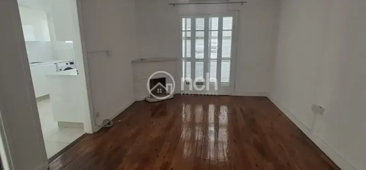 Апартаменты в аренду 80 м² в Nicosia, Egkomi