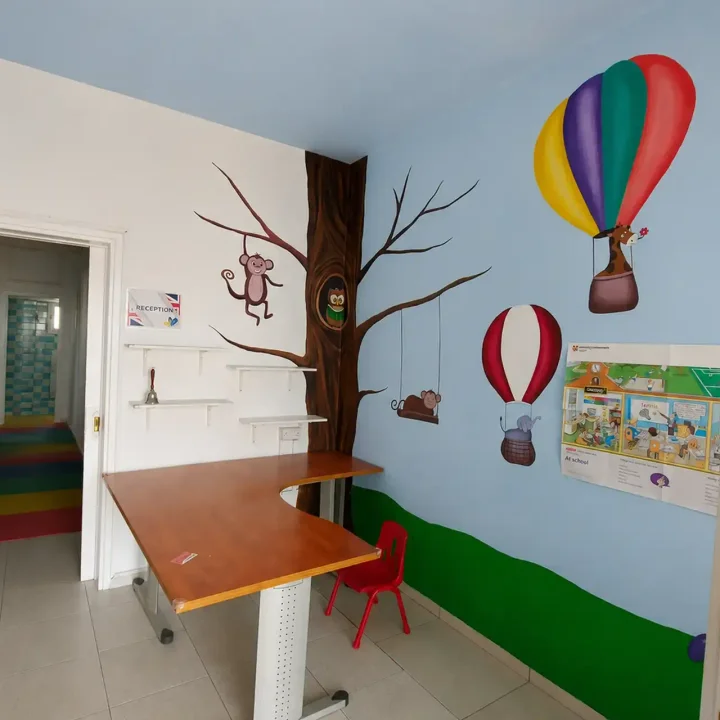Commercial properties 175 m² for rent in Limassol, Limassol - Zakaki