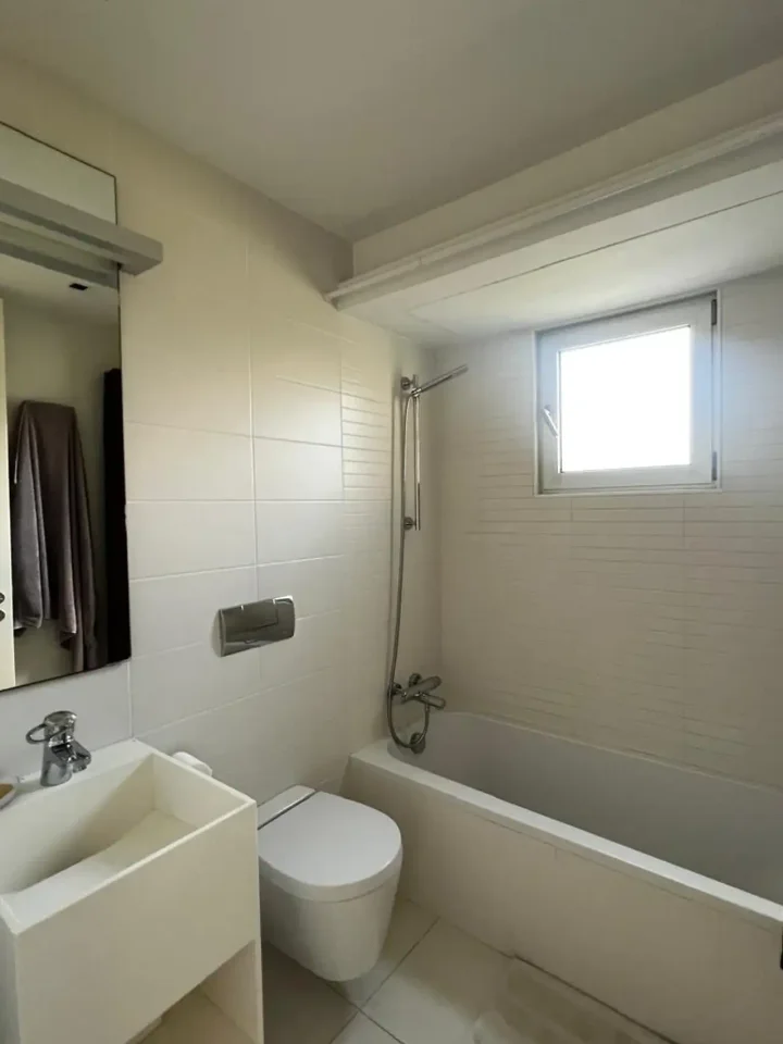 1-спальная апартаменты в аренду 95 м² в Limassol, Limassol - Neapolis