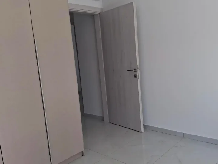 Apartments for rent 89 m² in Limassol, Agia Paraskevi