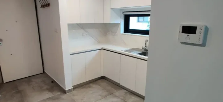 2-bedroom apartments for rent 90 m² in Limassol, Limassol - Mesa Geitonia