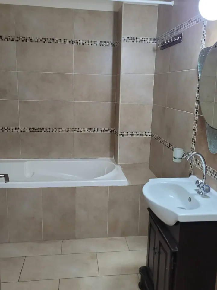 2-bedroom apartments for rent 95 m² in Limassol, Limassol - Tsiflikoudia
