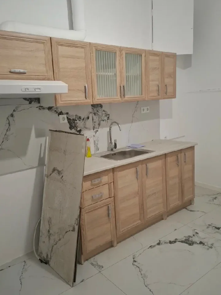 3-bedroom apartments for rent 85 m² in Nicosia, Strovolos - Enthomar Kyprianos