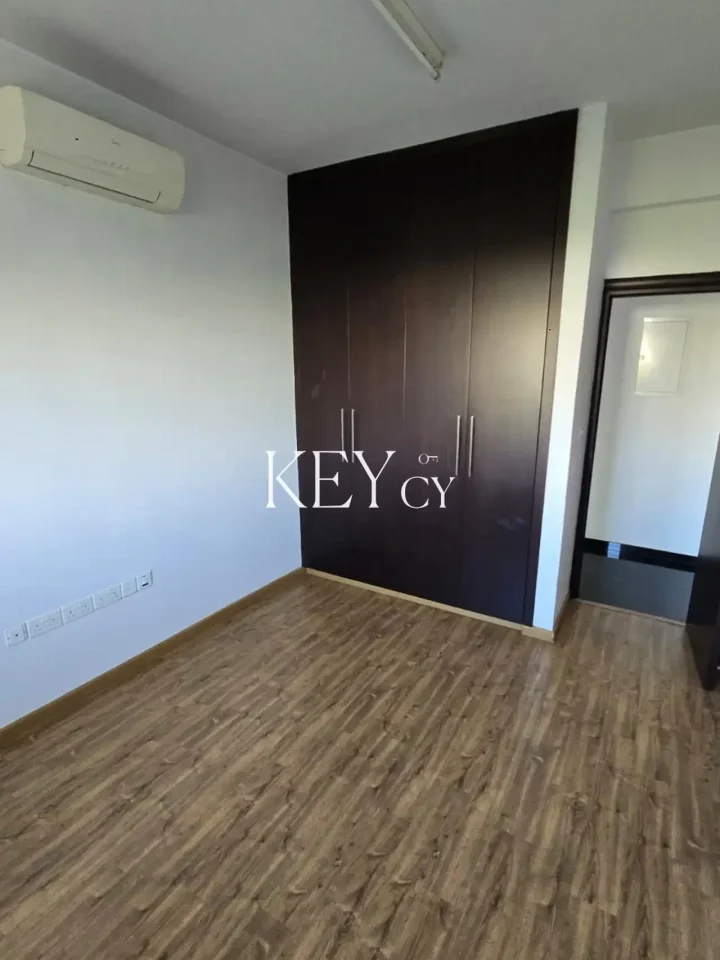 3-bedroom detached house for rent 147 m² in Limassol, Limassol - Kapsalos