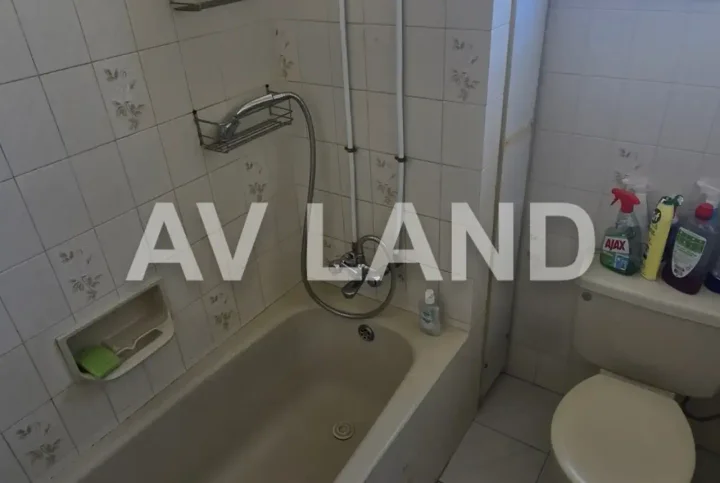 2-bedroom apartments for rent 80 m² in Nicosia, Strovolos - Acropolis