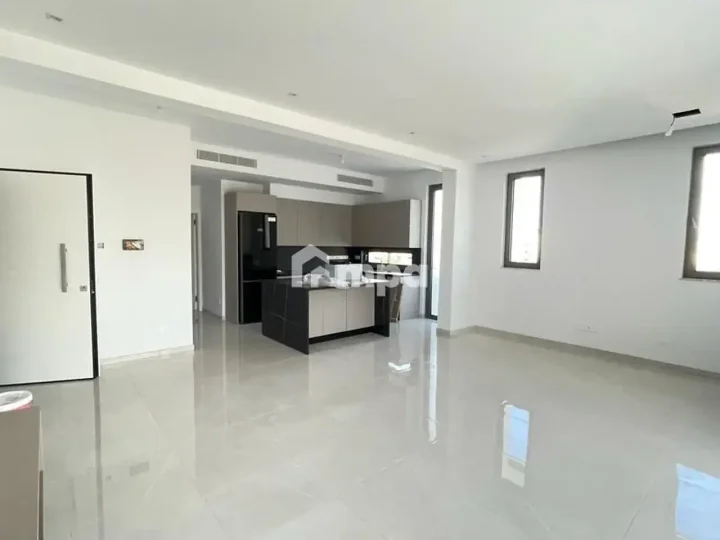 Апартаменты в аренду 105 м² в Nicosia, Strovolos - Acropolis