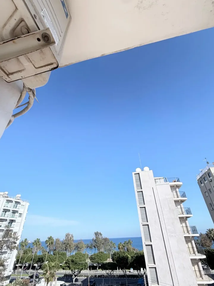 Apartments for rent 55 m² in Limassol, Limassol - Agia Napa