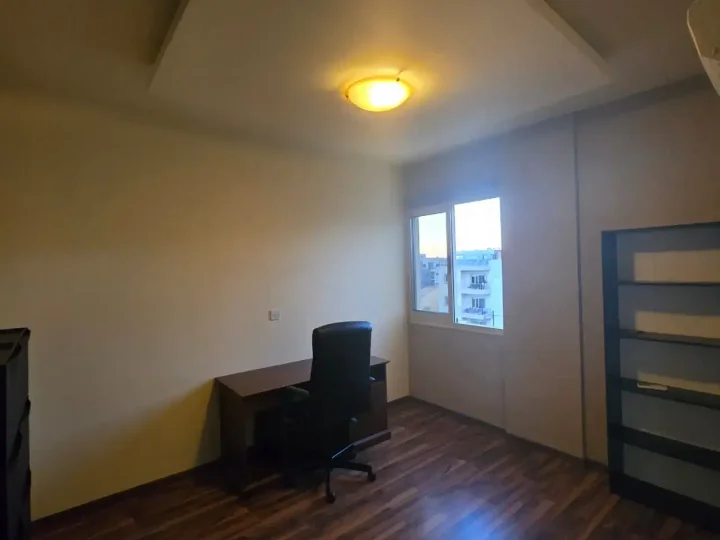 Апартаменты в аренду 86 м² в Limassol, Limassol - Agios Ioannis