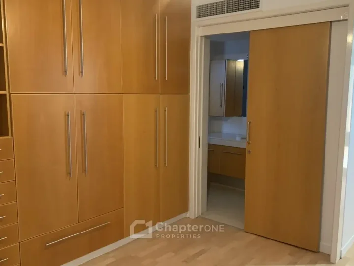 Διαμερίσματα προς ενοικίαση 240 μ² στην τοποθεσία Nicosia, Agioi Omologites