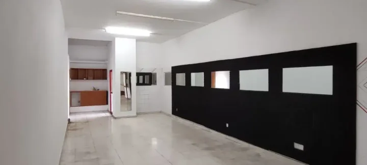Коммерческая недвижимость 50 м² в аренду в Limassol, Limassol - Petrou Kai Pavlou