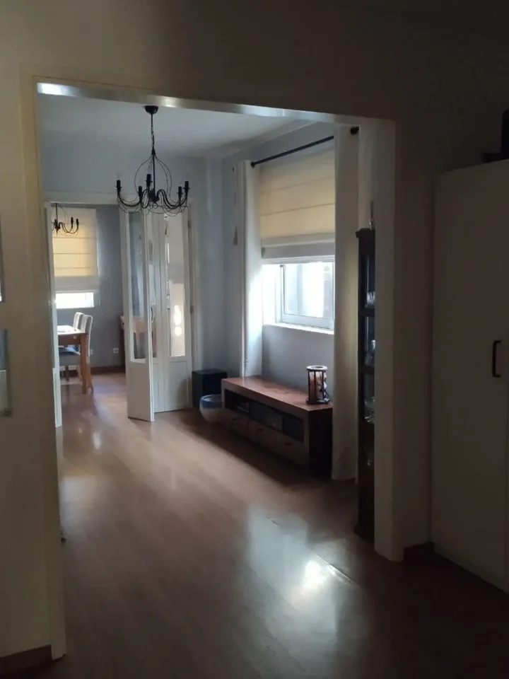 3-bedroom detached house for rent 169 m² in Limassol, Limassol - Zakaki