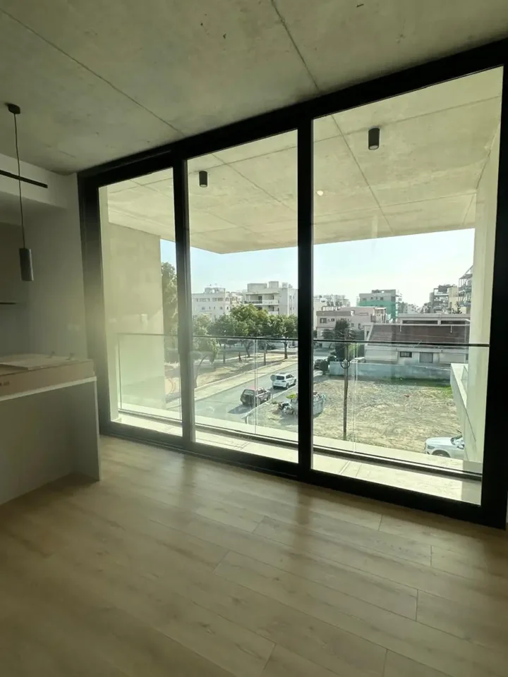 Apartments for rent 150 m² in Limassol, Limassol - Katholiki