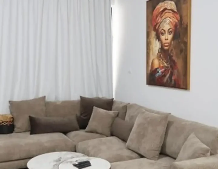Διαμερίσματα προς ενοικίαση 78 μ² στην τοποθεσία Larnaca, Livadia Larnakas