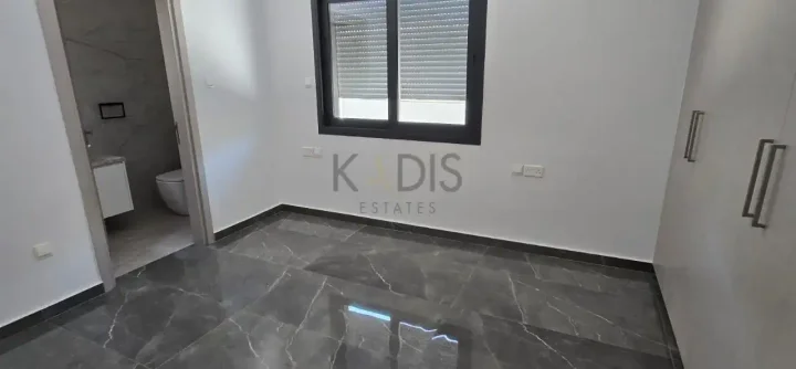 Двухквартирный дом в аренду 125 м² в Limassol, Limassol - Zakaki