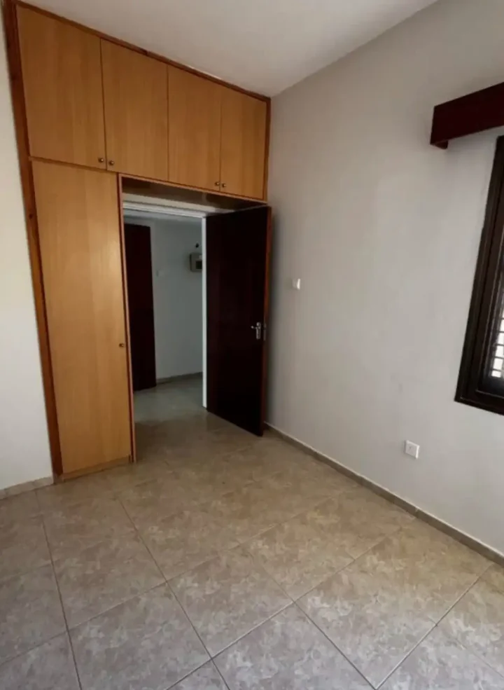 3-bedroom villa for rent 110 m² in Paphos, Konia