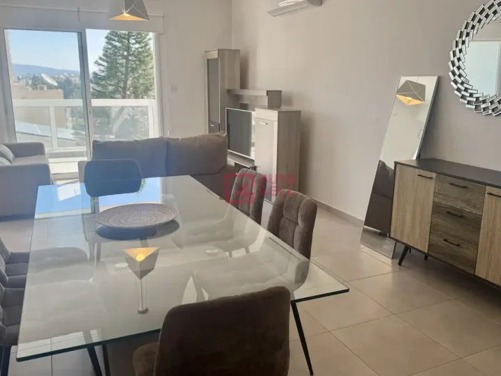 Διαμερίσματα προς ενοικίαση 80 μ² στην τοποθεσία Limassol, Limassol - Agios Nicolaos