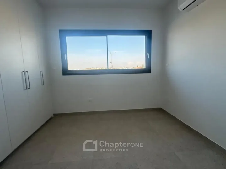 Semi-detached house for rent 150 m² in Nicosia, GSP Area