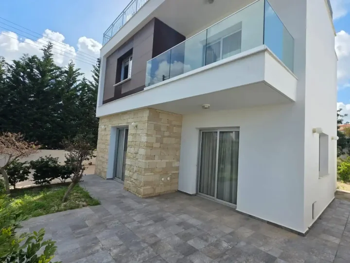 Вилла в аренду 220 м² в Paphos, Konia