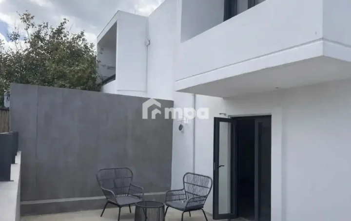 Detached house for rent 152 m² in Nicosia, Lakatameia - Archangelos-Anthoupoli