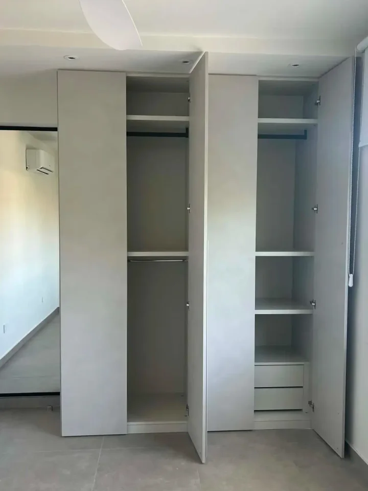 2-bedroom apartments for rent 80 m² in Nicosia, Nicosia - Kaimakli