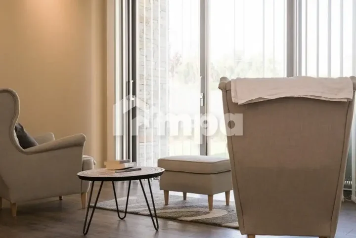 Μονοκατοικία προς ενοικίαση 300 μ² στην τοποθεσία Nicosia, Latsia - Agios Eleftherios