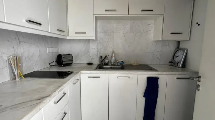 Office 500 m² for rent in Limassol, Limassol - Tsiflikoudia