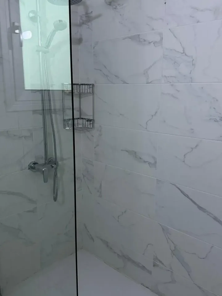 2-bedroom apartments for rent 120 m² in Larnaca, Larnaka - Makenzy