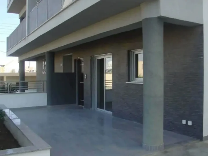 Apartments for rent 80 m² in Nicosia, Lakatameia - Archangelos-Anthoupoli