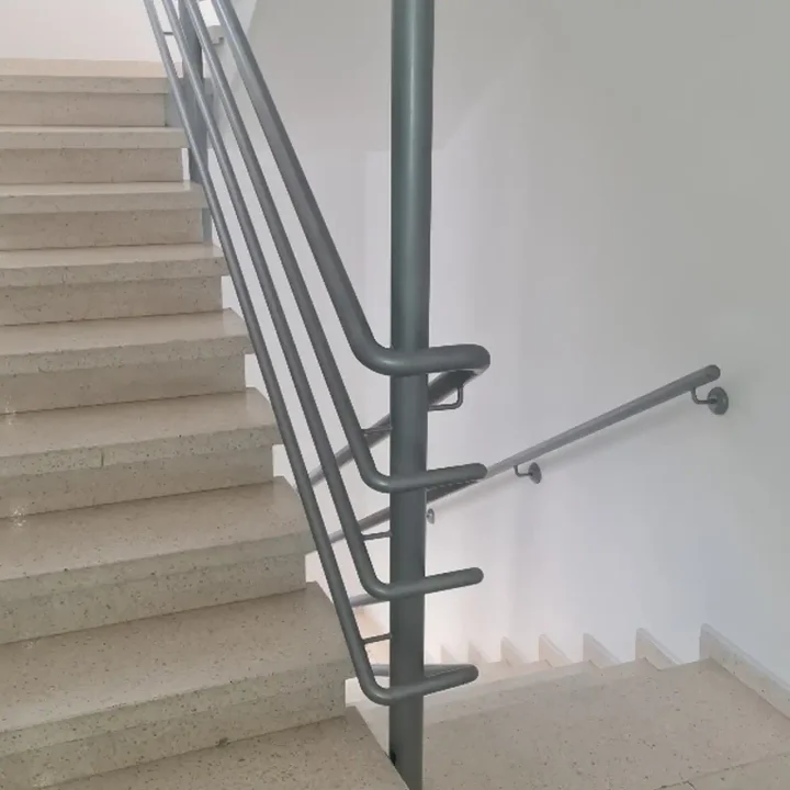 Office 90 m² for rent in Limassol, Limassol - Agios Nicolaos