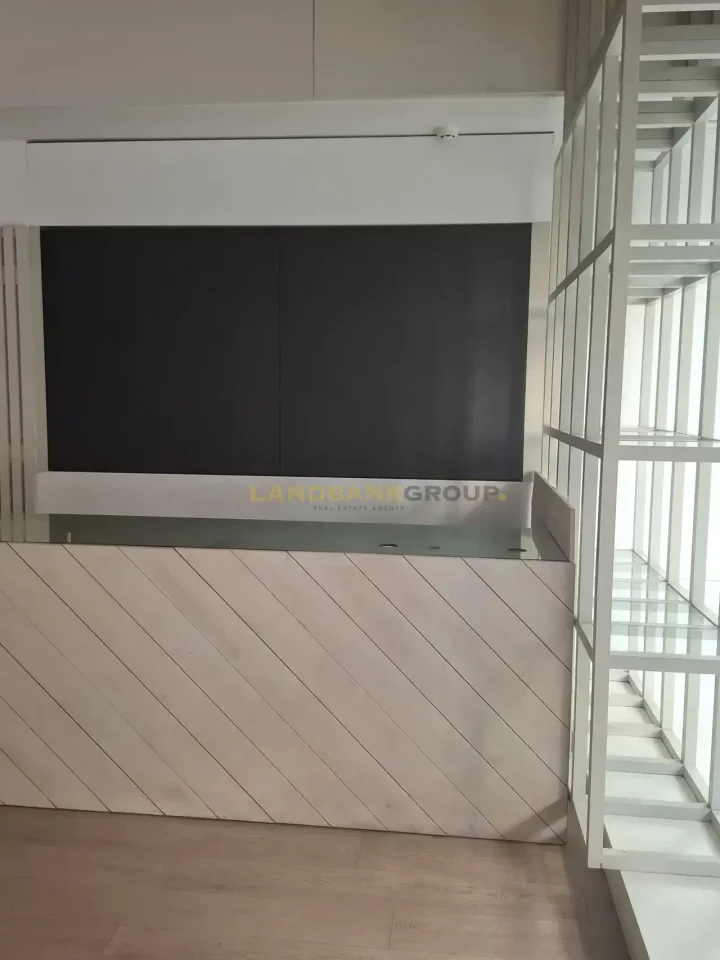 Trading area 476 m² for rent in Nicosia, Nicosia - Faneromeni