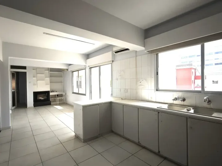 Κατοικίες προς ενοικίαση 200 μ² στην τοποθεσία Limassol, Limassol - Agia Zoni