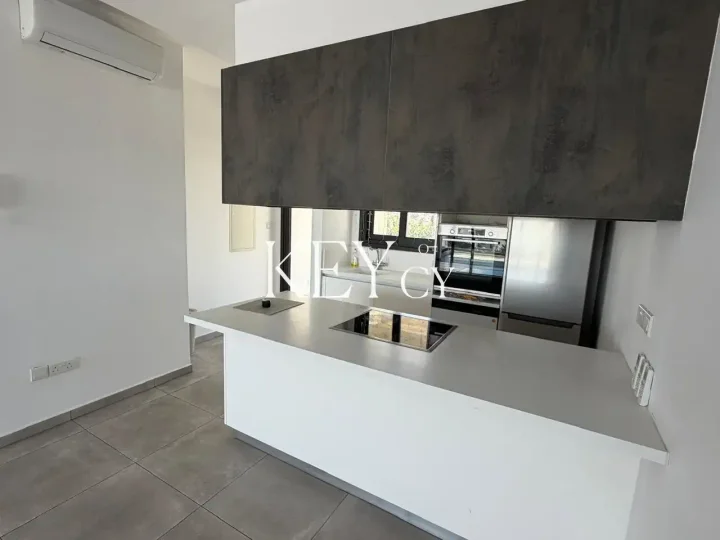 Apartments for rent 85 m² in Limassol, Limassol - Kapsalos