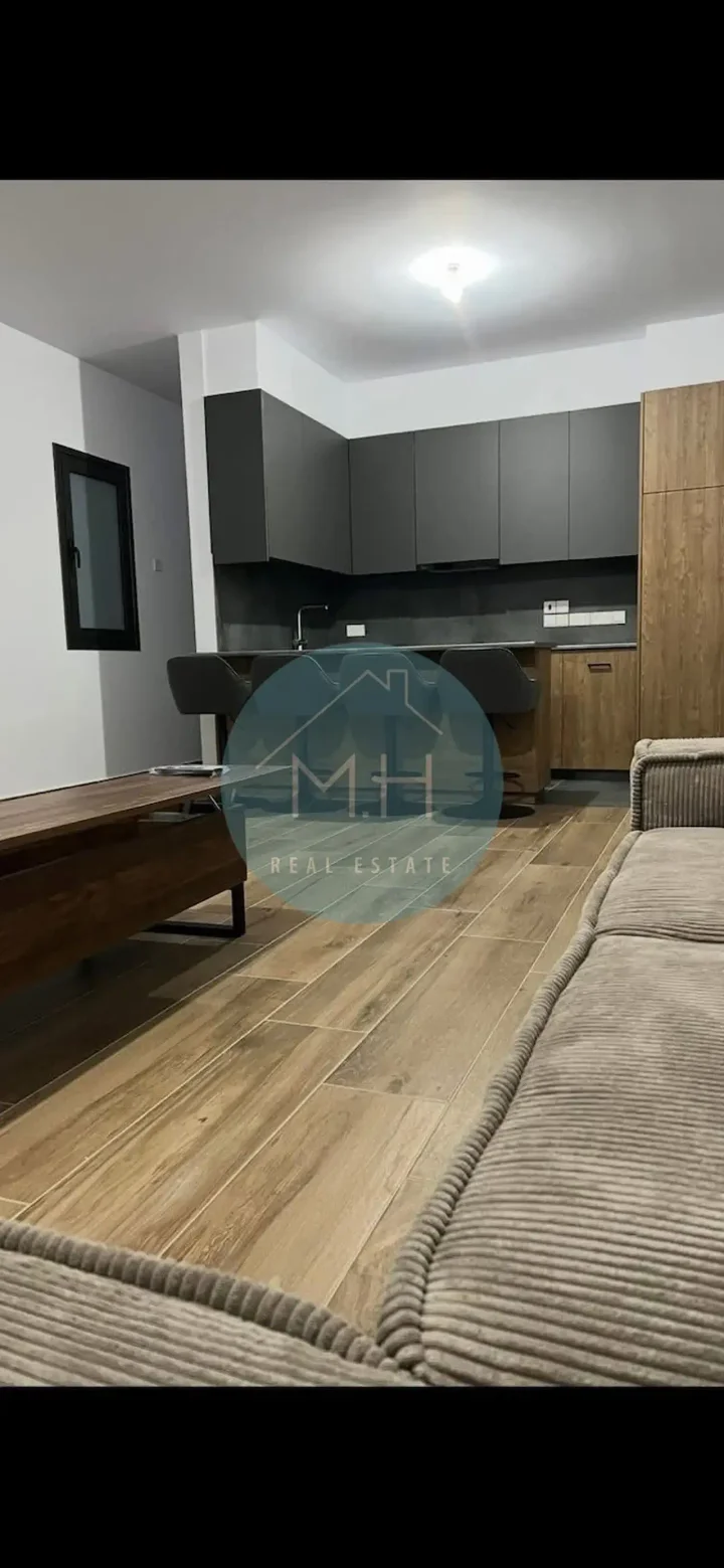 2-bedroom apartments for rent 100 m² in Limassol, Episkopi Lemesou