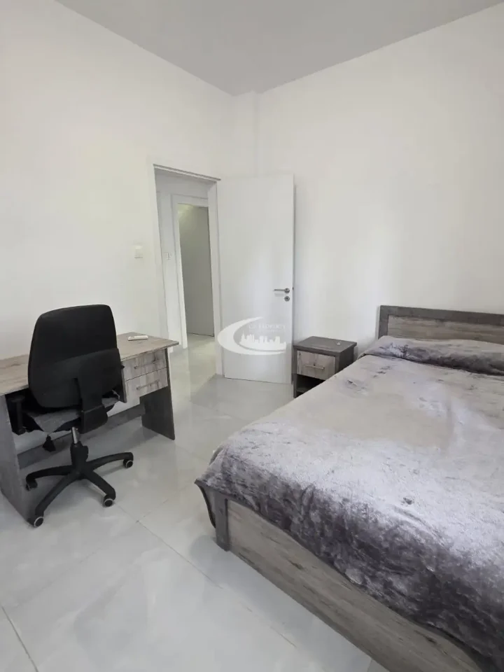 3-bedroom detached house for rent 140 m² in Limassol, Limassol - Agios Nektarios