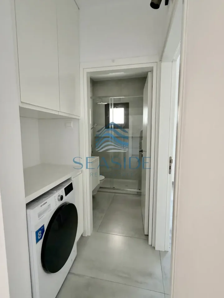 Διαμερίσματα προς ενοικίαση 75 μ² στην τοποθεσία Paphos, Paphos - Agios Theodoros