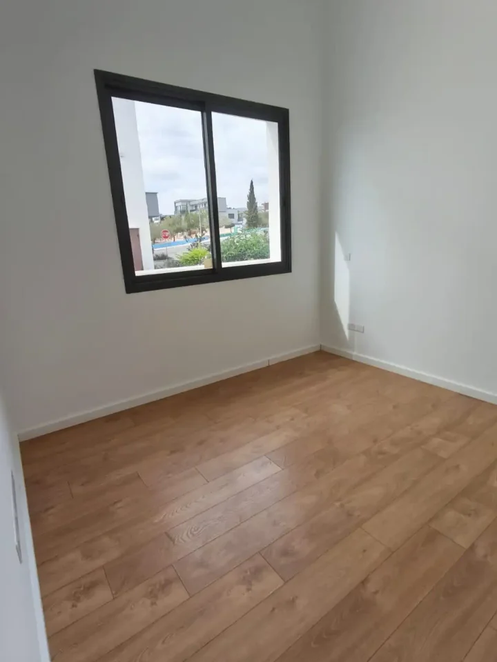 3-bedroom villa for rent 145 m² in Limassol, Germasogeia
